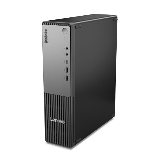 ThinkCentre 55s Gen 6 vue 2