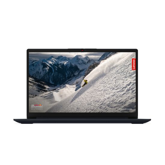 IdeaPad 1 15ALC7 vue 2