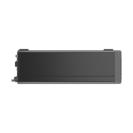 ThinkCentre 50s G5 vue 2