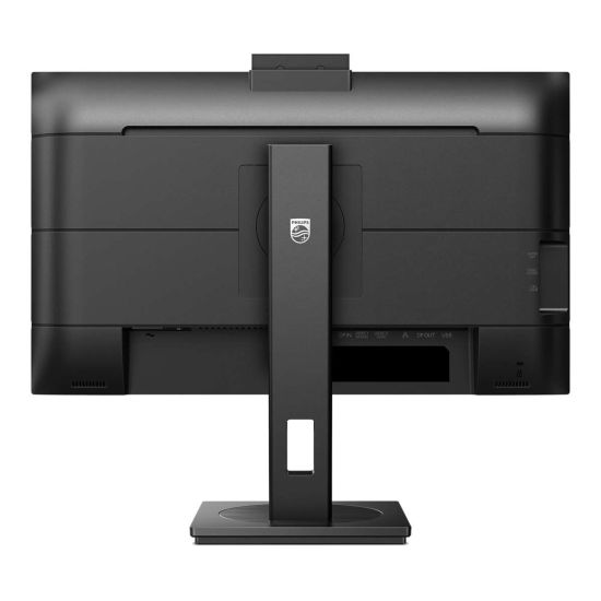 Écran Philips 24