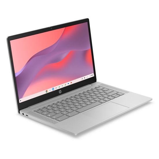 Chromebook 14 HP vue 2