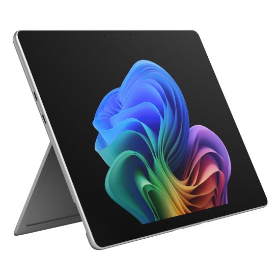 Surface Pro 13