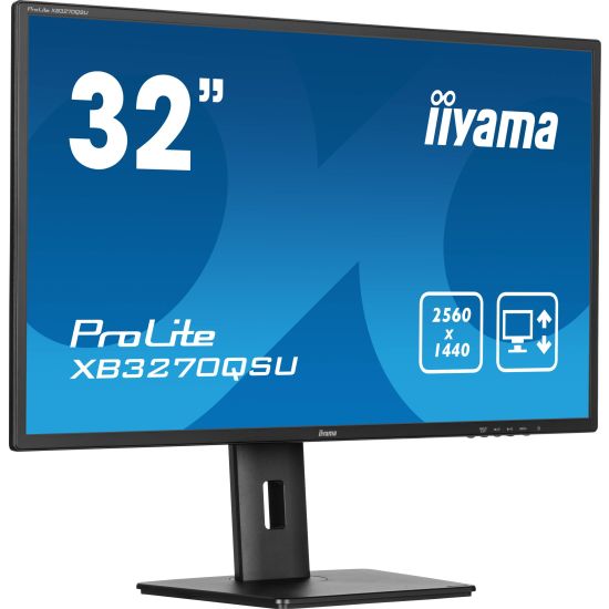 IIYAMA 32
