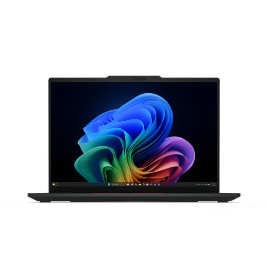 ThinkPad T14s G7 vue 2