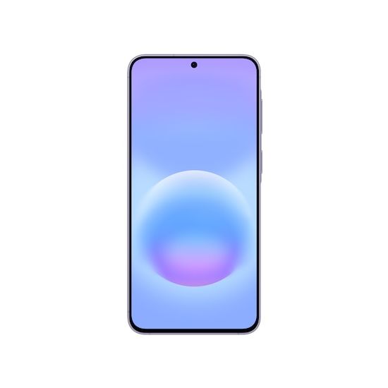 Galaxy A57 5G vue 2