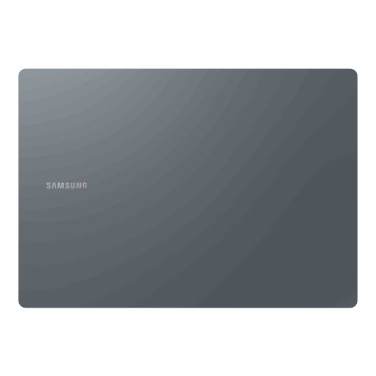 Galaxy Book4 Ultra vue 2