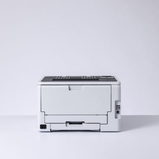 Bro HL-L3240CDW vue 2