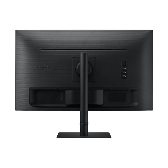 Écran Samsung 32
