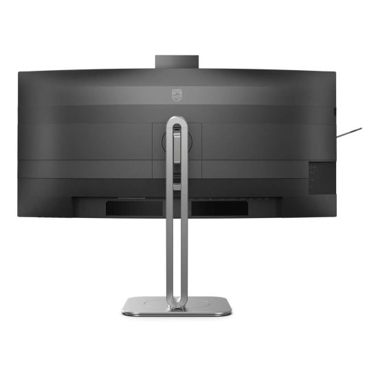 Philips 34