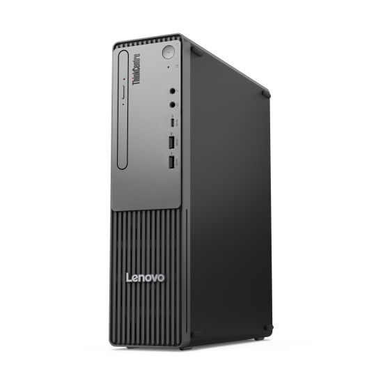 ThinkCentre Neo30s vue 2