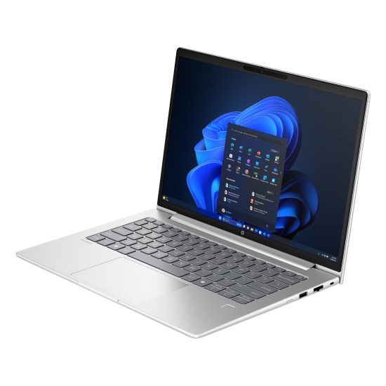 HP ProBook 4 G1i vue 3