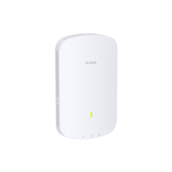 DAP-X3060W vue 2