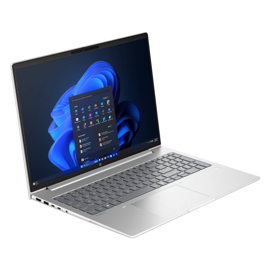 HP ProBook 4 G1i vue 2