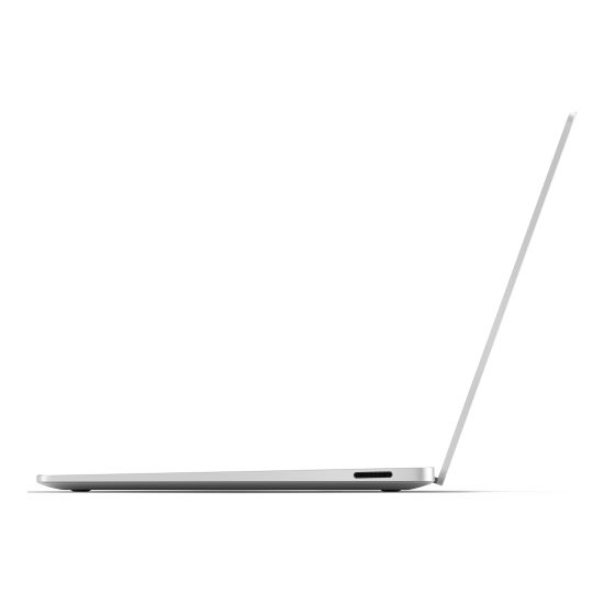 Surface Lptop 7 vue 2