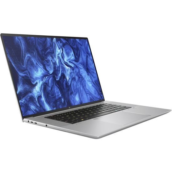 ZBook Studio G11 vue 2