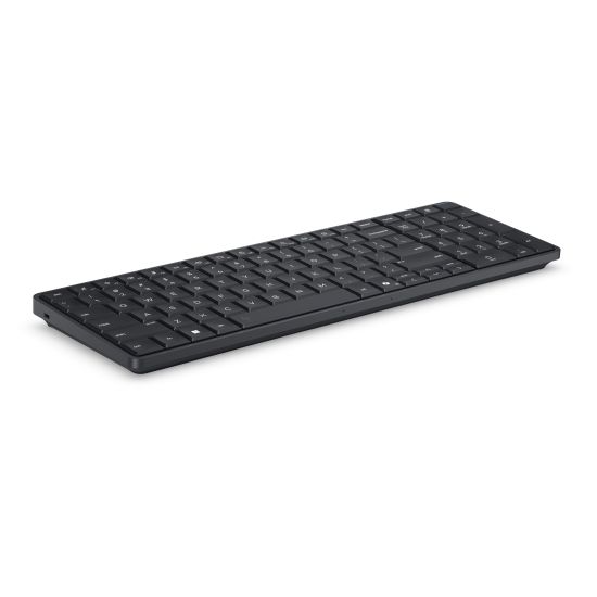 EliteBoard G1a vue 2