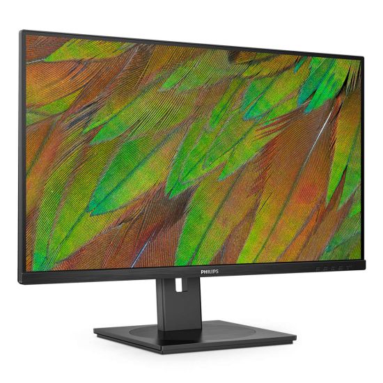 Philips 32B1N3800 vue 2