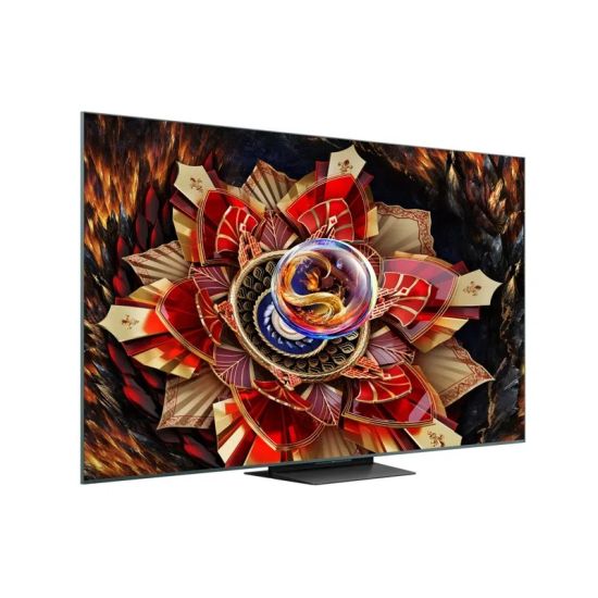 Smart TV TCL - 65C9K 