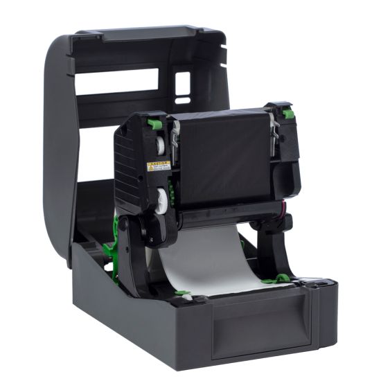 TD-4520TN vue 2
