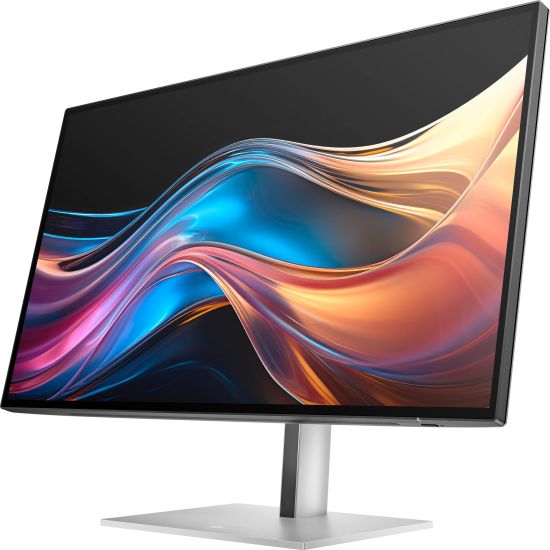 HP 727pq S7 Pro vue 2