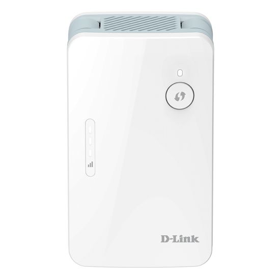 D-Link E15/E vue 2