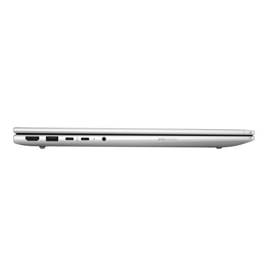 ProBook 4 G1ah vue 2
