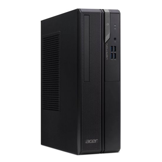 Veriton VX2710G vue 2