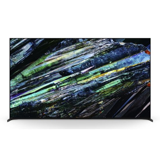 Écran OLED Sony FWD-77A95L