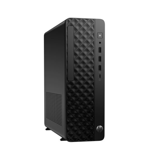 ProDesk 2 SFF G2a vue 2