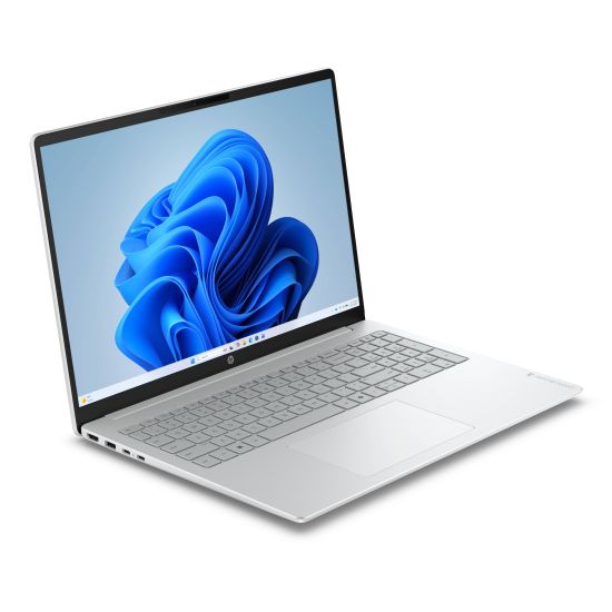 HP OmniBook 3 16