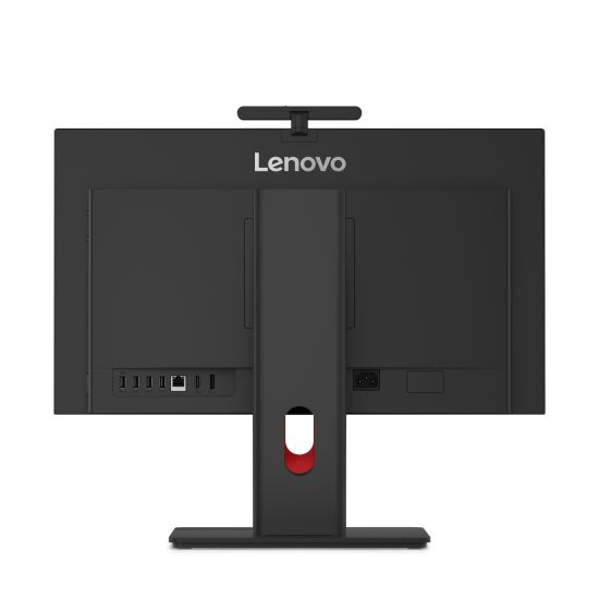 ThinkCentre M90a 6G vue 2