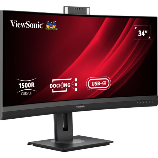 VG3457CV Pro vue 2