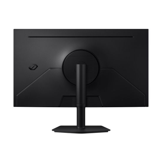 Odyssey OLED G7 vue 2
