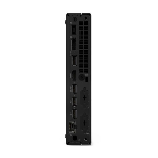ThinkCentre M75q G5 vue 2