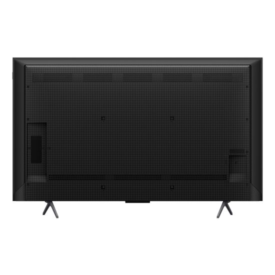 127 cms de diagonale sur la TCL 50C69K