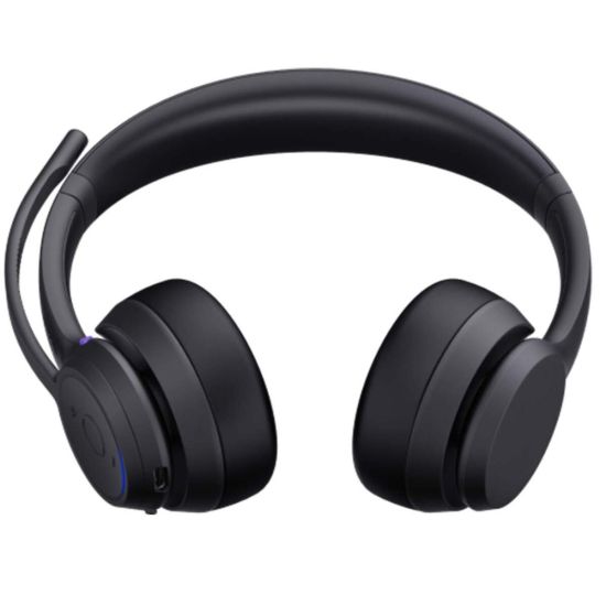 Casque Yealink Bluetooth