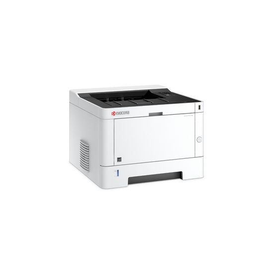 ECOSYS P2235dw vue 2