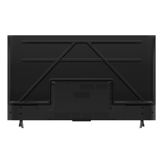 127 cms de diagonale - 50P69K TCL