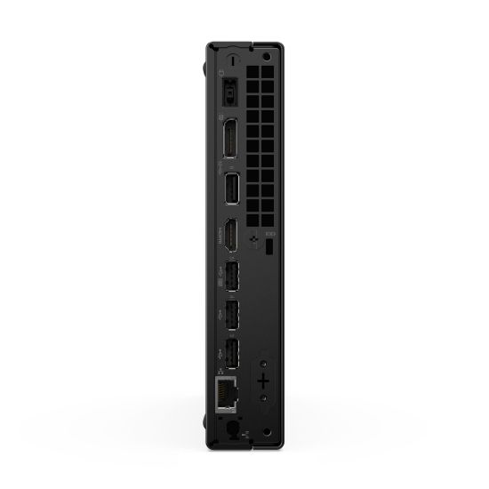 ThinkCentre Neo55q vue 2