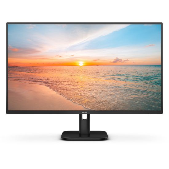 Moniteur 27