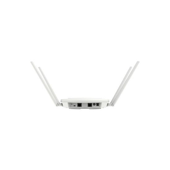 D-Link DWL-6610APE vue 2