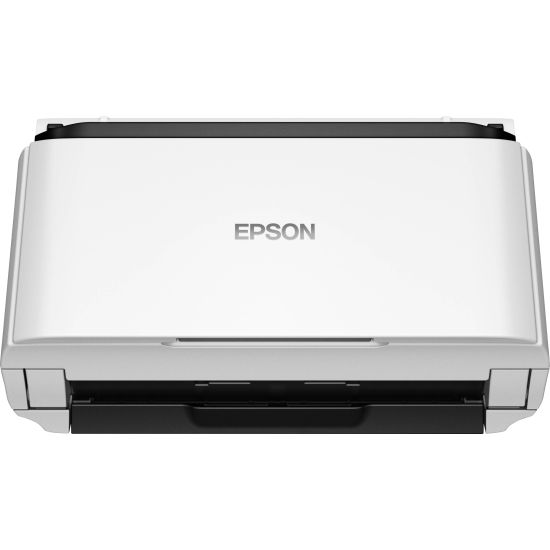 Epson DS-410 vue 2