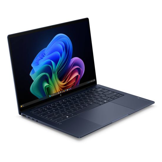 HP EBXG2i AI Pro vue 2