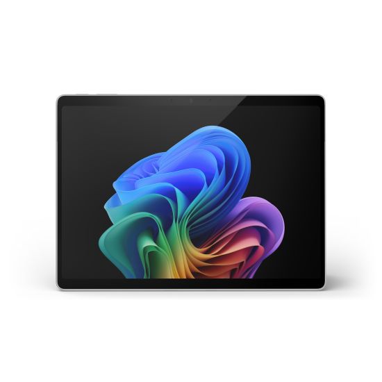 Surface Pro 11+ vue 2