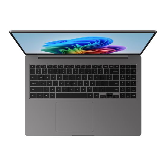 Galaxy Book6 Ent. vue 2