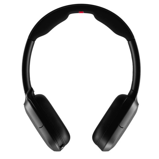 Casque Poly Focus série 600 - pliable
