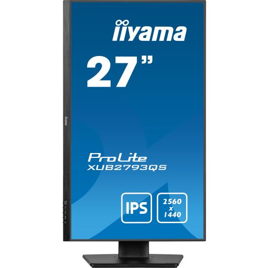iiyama 27
