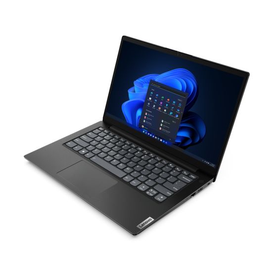 Lenovo V14 vue 2