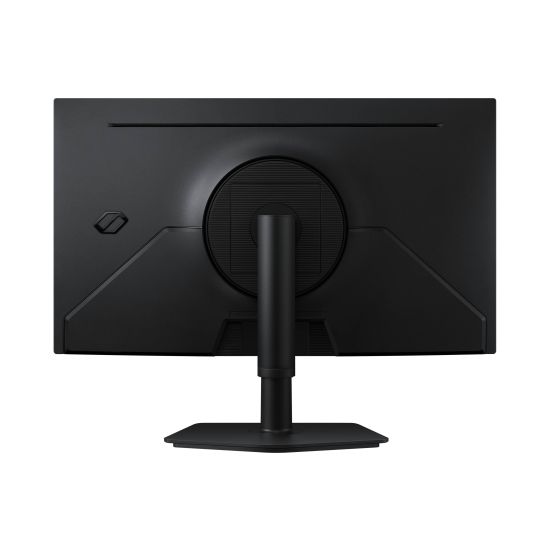 Odyssey OLED G7 vue 2