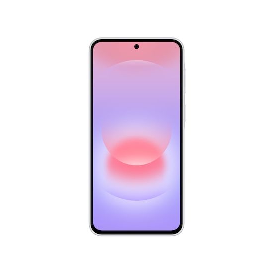 Galaxy A37 5G vue 2